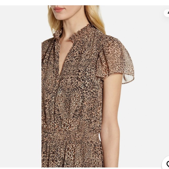 1 State Dress - Picture 13 of 13